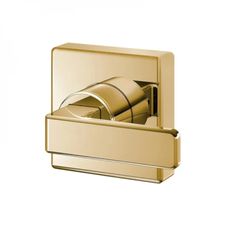 Acabamento para Registro Docolbase 3_4 Stillo Spot Ouro Escovado Docol.jpg